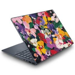 SkinVinyyli Läppäreille mattapinta