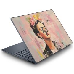 Foils for Laptops matt