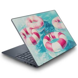 Foils for Laptops matt