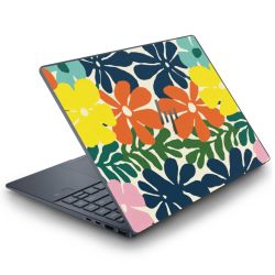 SkinVinyyli Läppäreille mattapinta