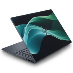 SkinVinyyli Läppäreille mattapinta