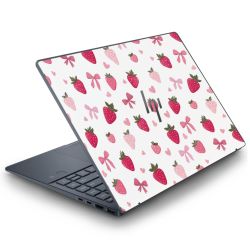 SkinVinyyli Läppäreille mattapinta