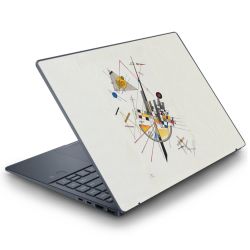 Foils for Laptops matt