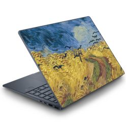 SkinVinyyli Läppäreille mattapinta