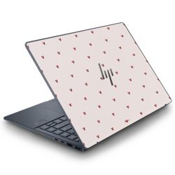 SkinVinyyli Läppäreille mattapinta