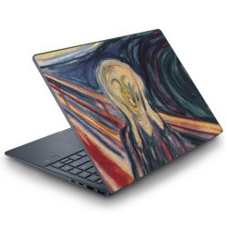 Foils for Laptops matt