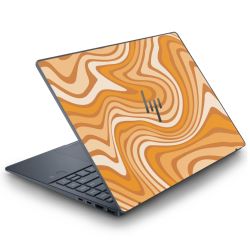 Folier Bärbara datorer matt