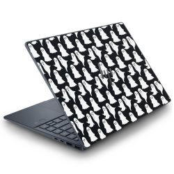 Foils for Laptops matt