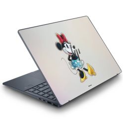 SkinVinyyli Läppäreille mattapinta