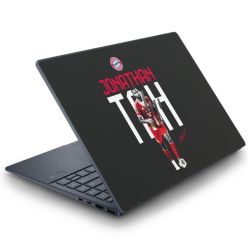 Foils for Laptops matt