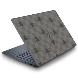 Foils for Laptops matt