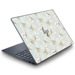 Foils for Laptops matt