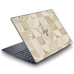 Foils for Laptops matt