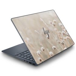 SkinVinyyli Läppäreille mattapinta