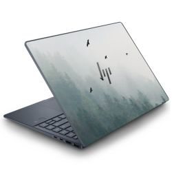 SkinVinyyli Läppäreille mattapinta