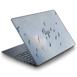 Foils for Laptops matt