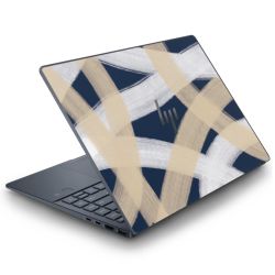 SkinVinyyli Läppäreille mattapinta