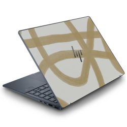 SkinVinyyli Läppäreille mattapinta