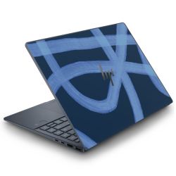 SkinVinyyli Läppäreille mattapinta