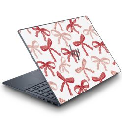 SkinVinyyli Läppäreille mattapinta