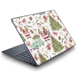 Foils for Laptops matt