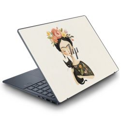 Foils for Laptops matt