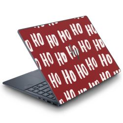 SkinVinyyli Läppäreille mattapinta