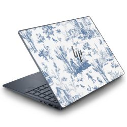 Foils for Laptops matt