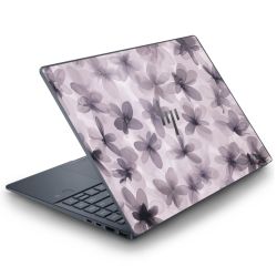 SkinVinyyli Läppäreille mattapinta