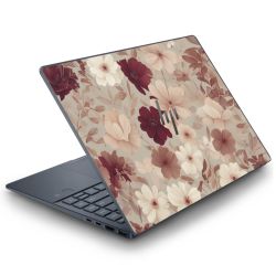 SkinVinyyli Läppäreille mattapinta