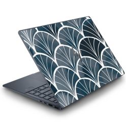 SkinVinyyli Läppäreille mattapinta