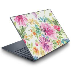 SkinVinyyli Läppäreille mattapinta