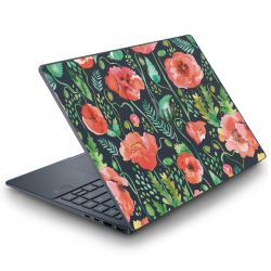 SkinVinyyli Läppäreille mattapinta