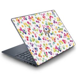 SkinVinyyli Läppäreille mattapinta