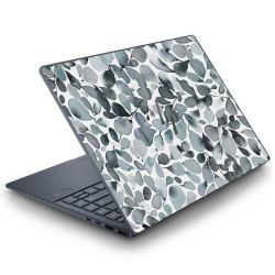 SkinVinyyli Läppäreille mattapinta