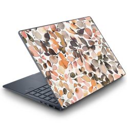 SkinVinyyli Läppäreille mattapinta