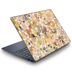 SkinVinyyli Läppäreille mattapinta