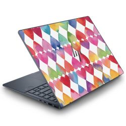 SkinVinyyli Läppäreille mattapinta