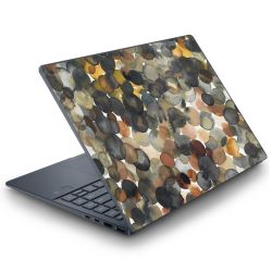 SkinVinyyli Läppäreille mattapinta