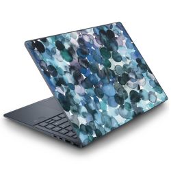 SkinVinyyli Läppäreille mattapinta