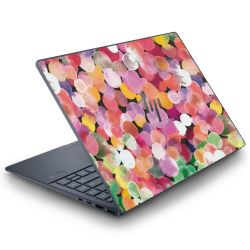 SkinVinyyli Läppäreille mattapinta