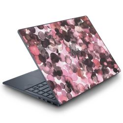 SkinVinyyli Läppäreille mattapinta