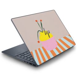 Foils for Laptops matt