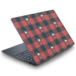 Foils for Laptops matt