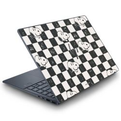 Foils for Laptops matt