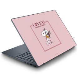 SkinVinyyli Läppäreille mattapinta