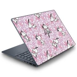 Foils for Laptops matt