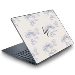 Foils for Laptops matt