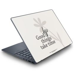 Foils for Laptops matt