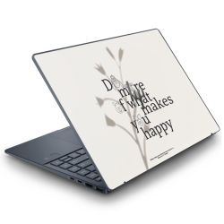 Foils for Laptops matt